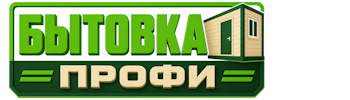Изготовление и продажа бытовок в Обнинске 2026